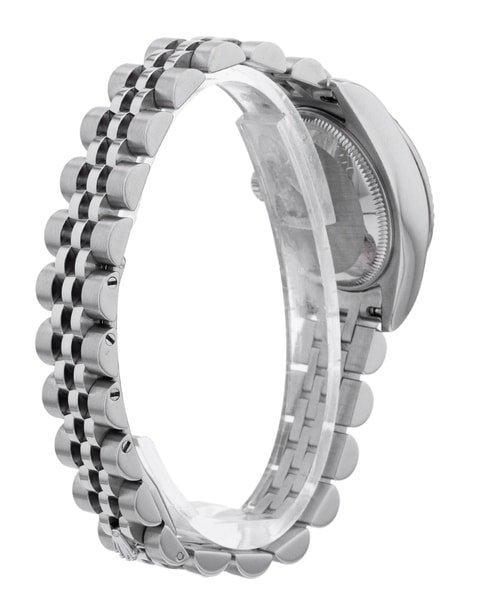 Rolex Datejust Lady 179174